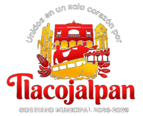 Tlacojalpan Ver